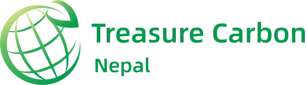 Treasure Carbon Nepal
